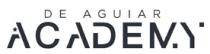 DE AGUIAR ACADEMY