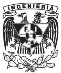 FI INGENIERÍA