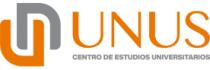 UNUS CENTRO DE ESTUDIOS UNIVERSITARIOS