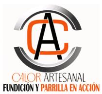 CALOR ARTESANAL