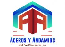 ACEROS Y ANDAMIOS DEL PACIFICO