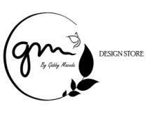 GM BY GABBY MACEDA DESIGN STORE