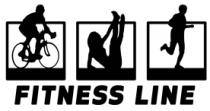 FITNESS LINE
