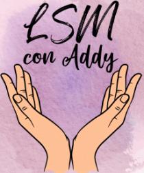 LSM CON ADDY