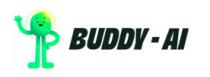 BUDDY - AI