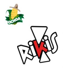OCHOA RIKIS