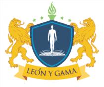 INSTITUTO LEÓN Y GAMA