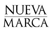 NUEVA MARCA