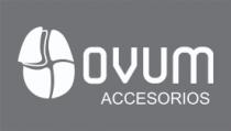 OVUM