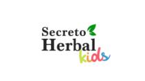 SECRETO HERBAL KIDS