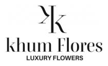 KHUM FLORES