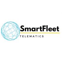 SMARTFLEET TELEMATICS