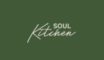 SOUL KITCHEN