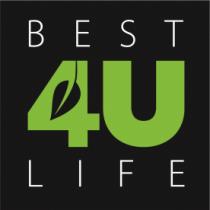 BEST 4U LIFE