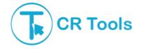 T CR TOOLS