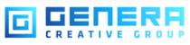 GENERA CREATIVE GROUP