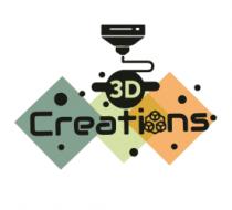 3DCREATIONS