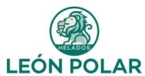 HELADOS LEÓN POLAR