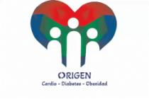 ORIGEN CARDIO-DIABETES-OBESIDAD
