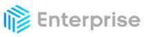 GENERA ENTERPRISE