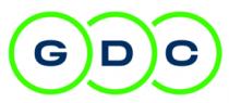 GDC - GENERA DISEÑO Y COMUNICACIÓN