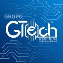 GRUPO GTECH SOCIOS DE LOS MEJORES CLIENTES