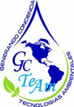 GC TE AM GENERANDO CONCIENCIA