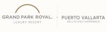 GRAND PARK ROYAL LUXURY RESORT PUERTO VALLARTA ADULTS ONLY EXPERIENCE
