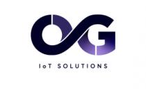 0G IOT SOLUTIONS