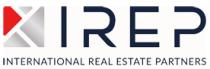IREP INTERNATIONAL REAL ESTATE PARTNERS