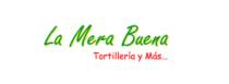 LA MERA BUENA