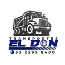 TRANSPORTES EL DON