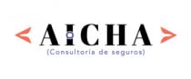 AICHA CONSULTORÍA DE SEGUROS