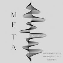 META METODOLOGÍA PARA LA ENSEÑANZA DE LA TELA ACROBATICA