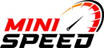 MINI SPEED