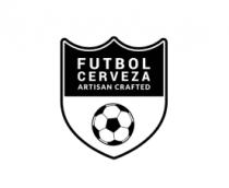 FUTBOL CERVEZA ARTISAN CRAFTED