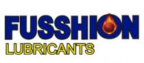 FUSSHION LUBRICANTS