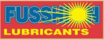 FUSSHION LUBRICANTS