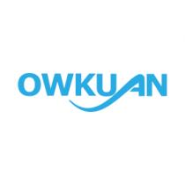 OWKUAN