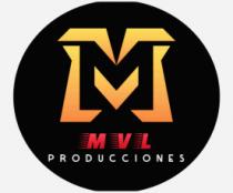 MVL PRODUCCIONES