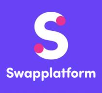 SWAP PLATFORM