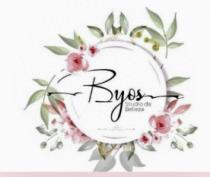BYOS
