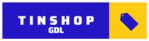 TINSHOP GDL