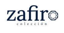 ZAFIRO COLECCIÓN