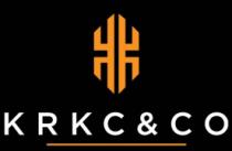 KRKC&CO