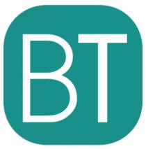 BT.APP