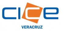 CICE VERACRUZ