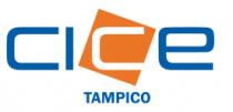 CICE TAMPICO