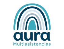 AURA MULTIASISTENCIAS