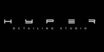 HYPER DETAILING STUDIO